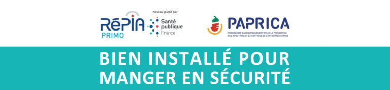 Une action concrète au sein des <em>Ligériennes</em>