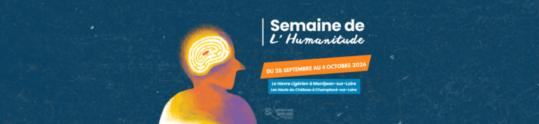 Semaine Humanitude
